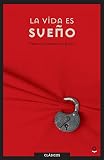Imagen de portada de Amazon