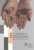 Imagen de portada de Amazon