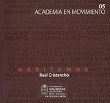 Imagen de portada de Amazon