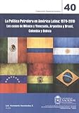 Imagen de portada de Amazon