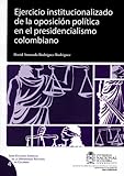 Imagen de cubierta
