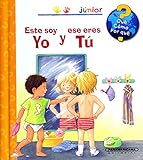 Imagen de portada de Amazon