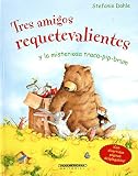 Imagen de portada de Amazon