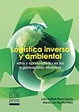 Imagen de portada de Amazon