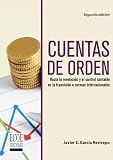 Imagen de portada de Amazon