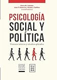 Imagen de portada de Amazon