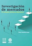 Imagen de portada de Amazon