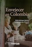 Imagen de portada de Amazon