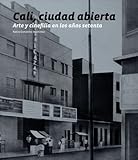 Imagen de portada de Amazon