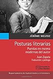 Imagen de portada de Amazon