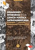Imagen de portada de Amazon