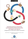 Imagen de portada de Amazon