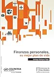 Imagen de portada de Amazon