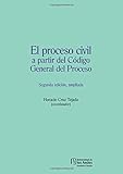 Imagen de portada de Amazon
