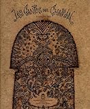 Imagen de portada de Amazon