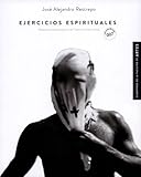 Imagen de portada de Amazon