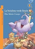 Imagen de portada de Amazon