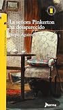Imagen de portada de Amazon