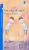 Imagen de portada de Amazon