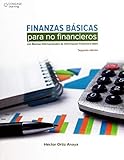 Imagen de portada de Amazon