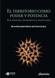 Imagen de portada de Amazon
