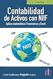 Imagen de portada de Amazon