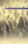 Vision: Alumno, Nivel 2 (Spanish Edition)
