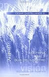 Vision: Maestro, Nivel 2 (Spanish Edition)