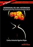 Imagen de portada de Amazon