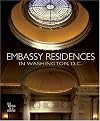 Embassy Residences in Washington, D.C.
