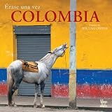 Imagen de portada de Amazon