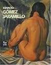 Ignacio Gómez Jaramillo