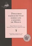 Imagen de cubierta