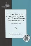 Imagen de cubierta