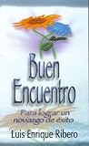 Imagen de portada de Amazon