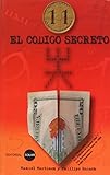 Imagen de portada de Amazon