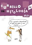 Imagen de portada de Amazon