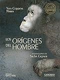 Imagen de cubierta