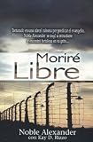 Imagen de portada de Amazon