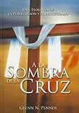 Imagen de portada de Amazon