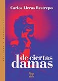 Imagen de cubierta