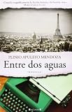 Imagen de portada de Amazon