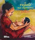 Imagen de portada de Amazon