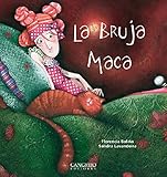Imagen de cubierta