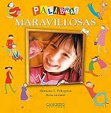 Imagen de cubierta