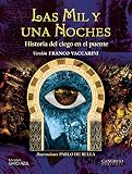 Imagen de cubierta