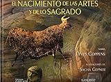 Imagen de cubierta