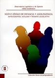 Imagen de portada de Amazon