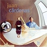 Imagen de portada de Amazon