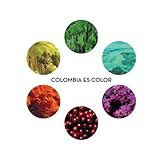 Imagen de portada de Amazon